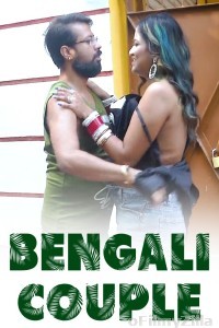 Bengali Couple (2025) GoddesMahi Hindi Hot Short Film