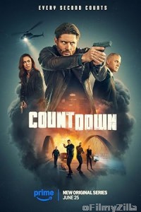Countdown (2025) Season 1 EP07 Hindi Dubbed Web Series