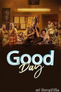Good Day (2025) Tamil Movie