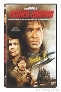 Higher Ground (1988) ORG Hindi Dubbed Movie