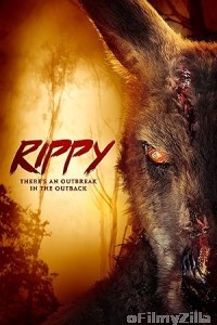 Rippy (2024) HQ Bengali Dubbed Movie