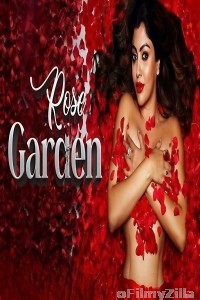 Rose Garden (2025) Season 1 Hindi Web Series