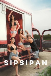 Sipsipan (2025) Tagalog Movie