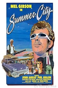 Summer City (1977) ORG Hindi Dubbed Movie