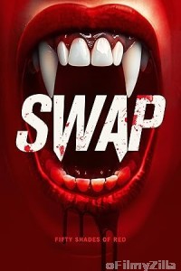 Swap (2024) ORG Hindi Dubbed Movie