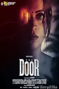 The Door (2025) ORG Hindi Dubbed Movie