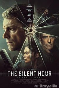 The Silent Hour (2024) ORG Hindi Dubbed Movie