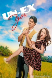 Un Ex You (2025) Tagalog Movie